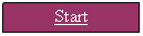 Tekstvak: Start